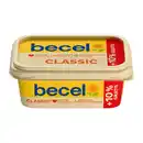 Bild 3 von BECEL Streichfett