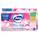 Bild 1 von Zewa Toilettenpapier