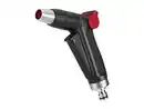 Bild 2 von PARKSIDE PERFORMANCE® Gartenbrause / Gartenspritze, mit ergonomischem Griff