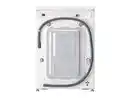 Bild 2 von LG Waschmaschine »F4WB309Y«, 9 kg""
