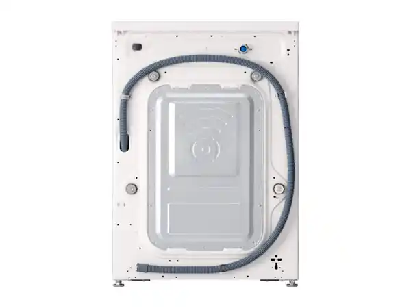 Bild 2 von LG Waschmaschine »F4WB309Y«, 9 kg""