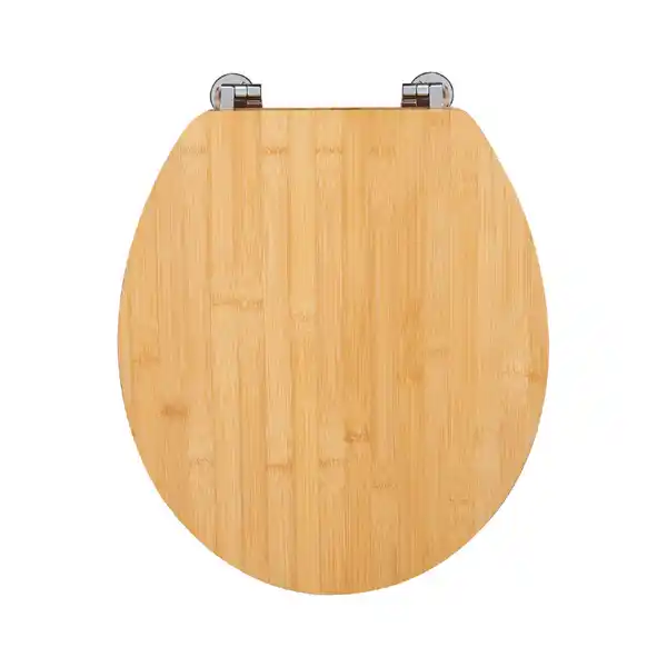 Bild 2 von HOME CREATION WC-Sitz