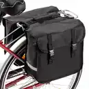 Bild 1 von Top Velo Doppeltasche 24 Liter