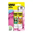 Bild 2 von UHU Kleber