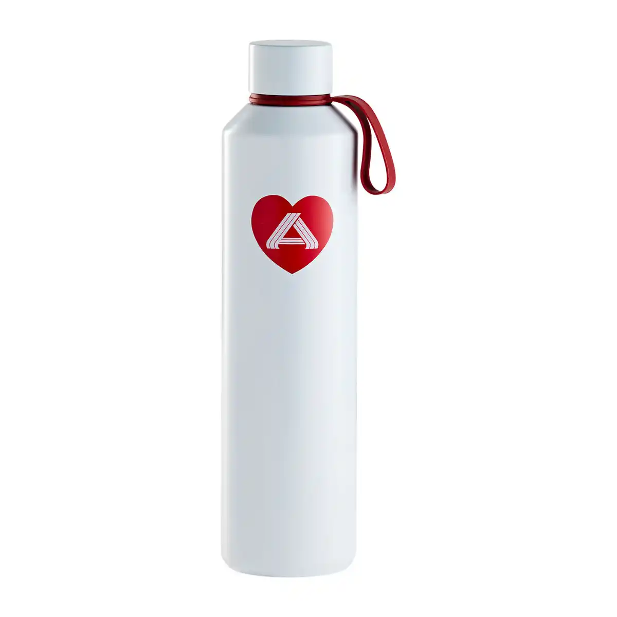 Bild 4 von CROFTON Trinkflasche