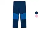 Bild 3 von LEGO® WEAR Kleinkinder Softshellhose