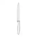 Bild 2 von CROFTON Messer