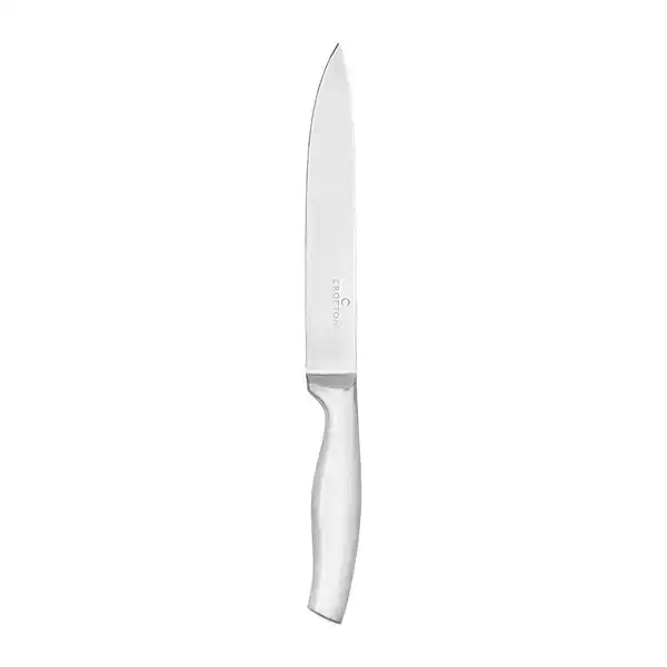 Bild 2 von CROFTON Messer