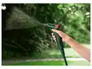 Bild 1 von PARKSIDE® Flexi-Gartenschlauchset""