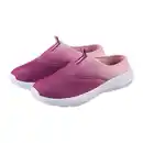 Bild 2 von UP2FASHION Slipper