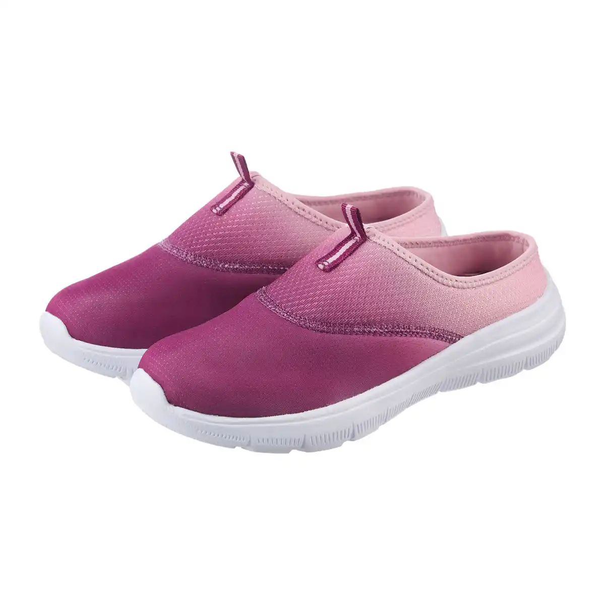Bild 2 von UP2FASHION Slipper