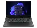 Bild 3 von LENOVO Notebook »V15 8359«