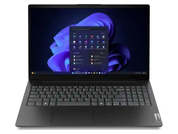 Bild 3 von LENOVO Notebook »V15 8359«