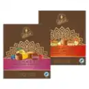 Bild 1 von Halloren Chocolate Cups