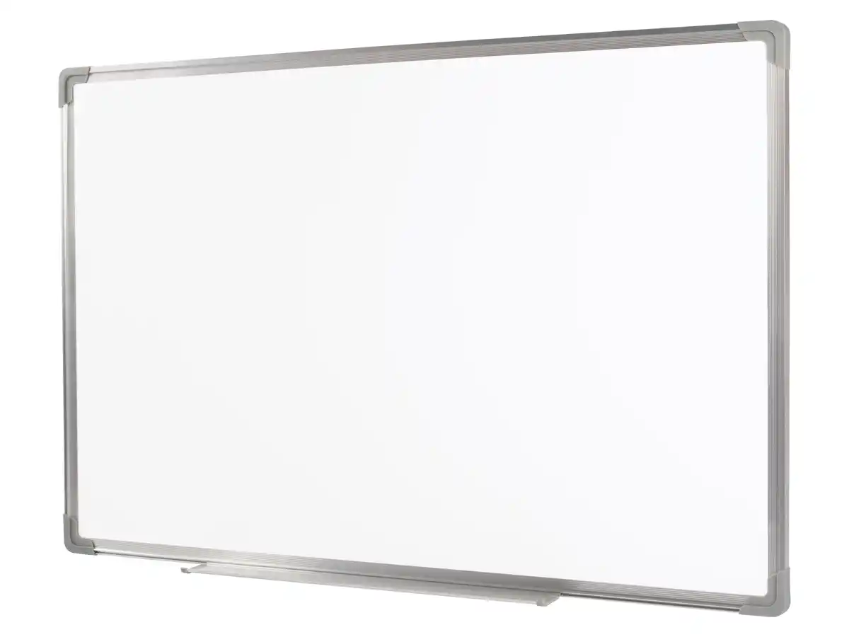 Bild 4 von CRELANDO® Magnet- und Whiteboard, 8-teilig""