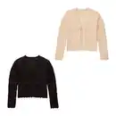 Bild 1 von UP2FASHION Cardigan
