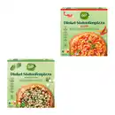 Bild 1 von BIO Dinkel-Steinofenpizza