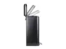 Bild 2 von DIRT DEVIL Treteimer 20 L, Soft-Close""