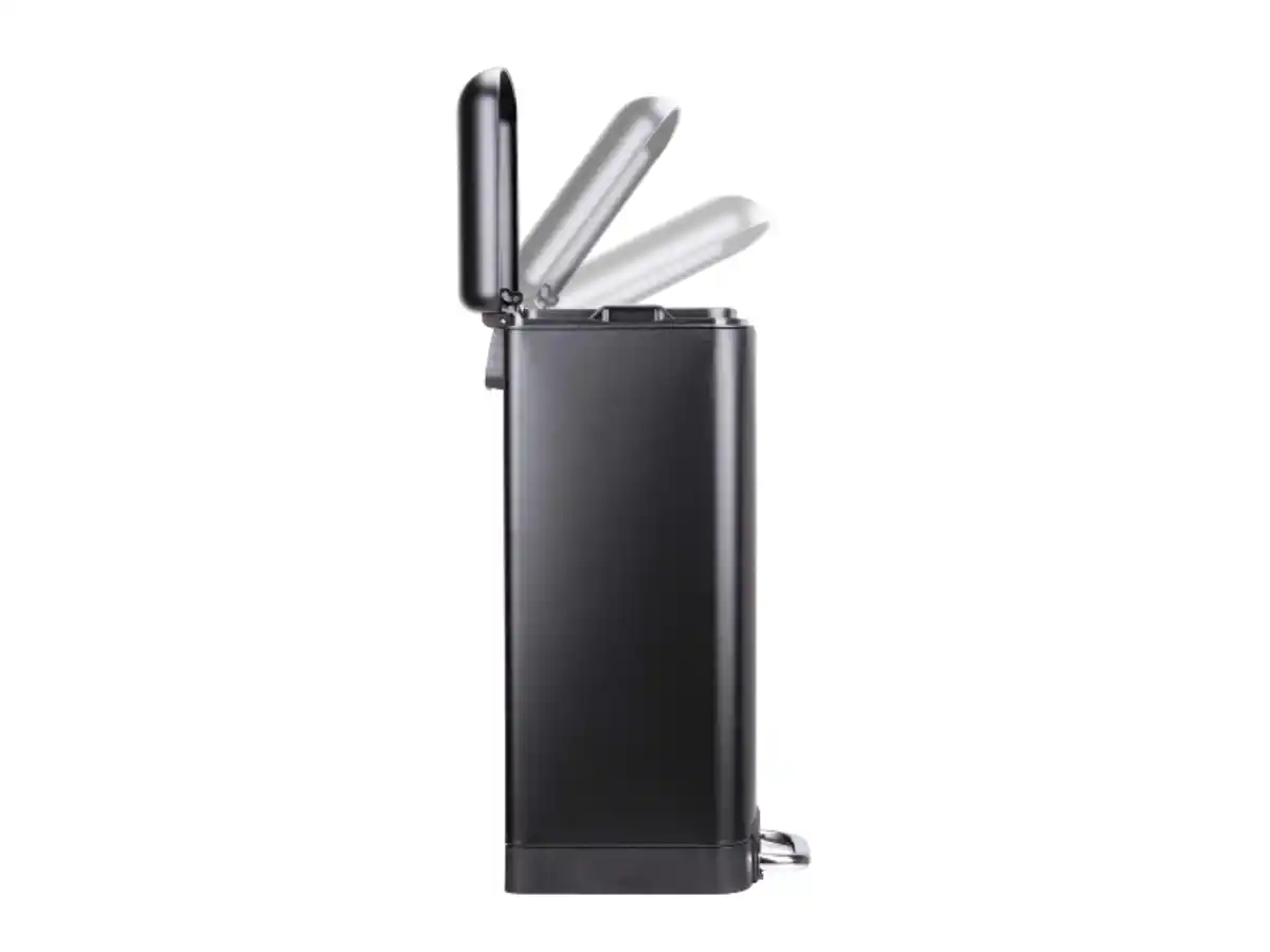Bild 2 von DIRT DEVIL Treteimer 20 L, Soft-Close""