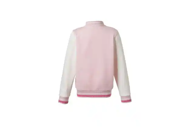 Bild 2 von LUPILU® Kinder Collegejacke