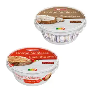 MILSANI Creme Noblesse