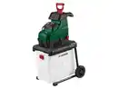 Bild 3 von PARKSIDE® Elektro-Walzenhäcksler »PEWH 2800 A1«""