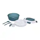 Bild 3 von CROFTON Salatbox to Go