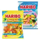 Bild 1 von Haribo Fruchtgummi