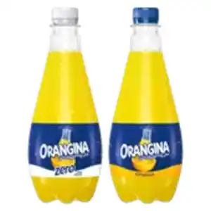 Orangina Original
