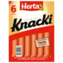 Bild 1 von Herta Knacki