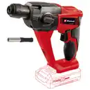 Bild 3 von EINHELL Akku-Bohrhammer »TE-HD 18 Li«, 18 V, ohne Akku