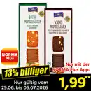 Bild 1 von Delicia Mandelgebäck