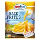 Bild 1 von Agrarfrost Backfrites 3% Fett