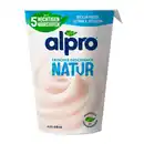 Bild 2 von ALPRO Soja