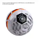 Bild 2 von DFB Mini-Fußball