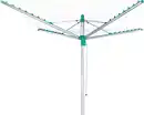 Bild 1 von Leifheit Wäschespinne Linomatic 400 Easy