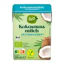 Bild 3 von BIO Kokosnussmilch