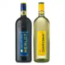Bild 1 von Grand Sud Merlot oder Chardonnay