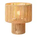 Bild 3 von CASALUX LED-Tischlampe