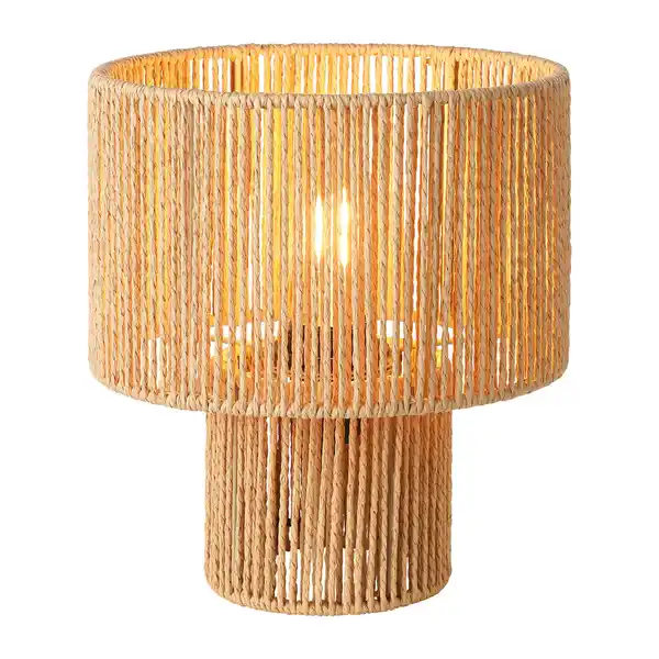 Bild 3 von CASALUX LED-Tischlampe