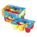 Bild 1 von Danone Fruchtzwerge