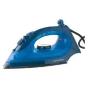 CLEANmaxx Dampfbügeleisen