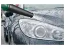 Bild 3 von PARKSIDE® 20 V Akku-Universalgebläse »PAUGB B2«, ohne Akku – ohne Ladegerät""