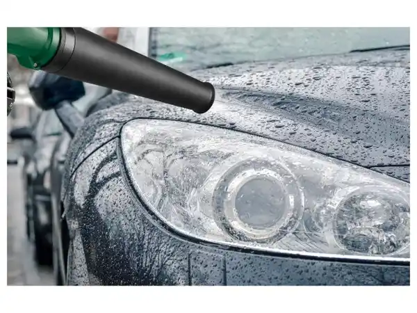 Bild 3 von PARKSIDE® 20 V Akku-Universalgebläse »PAUGB B2«, ohne Akku – ohne Ladegerät""