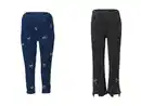 Bild 3 von LUPILU® Kinder Jeggings