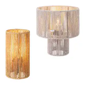CASALUX LED-Tischlampe