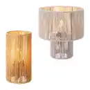 Bild 1 von CASALUX LED-Tischlampe
