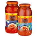 Bild 1 von Ben's Original Sauce