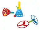 Bild 1 von LUPILU Spiele-Set