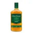 Bild 1 von Old Flag Irish Whiskey